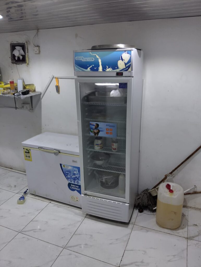 بيع اثاث مستعمل تبوك