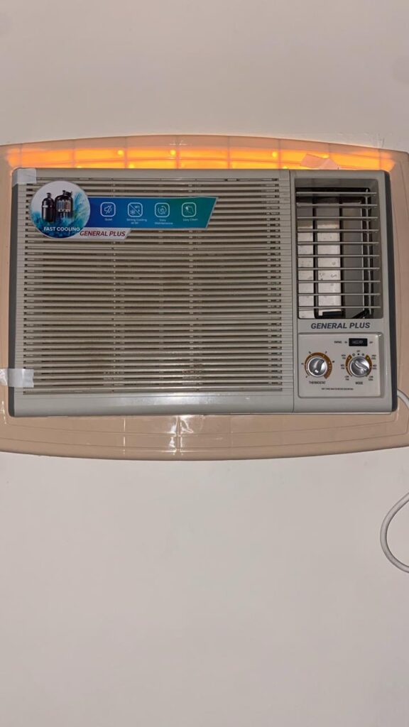 شراء الأثاث المستعمل في تبوك