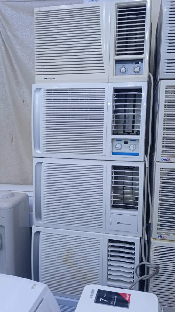 شركة شراء اثاث مستعمل بتبوك